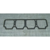 Kartal Motor Üst Kapak Contası 1988-2001 Royal 7701853